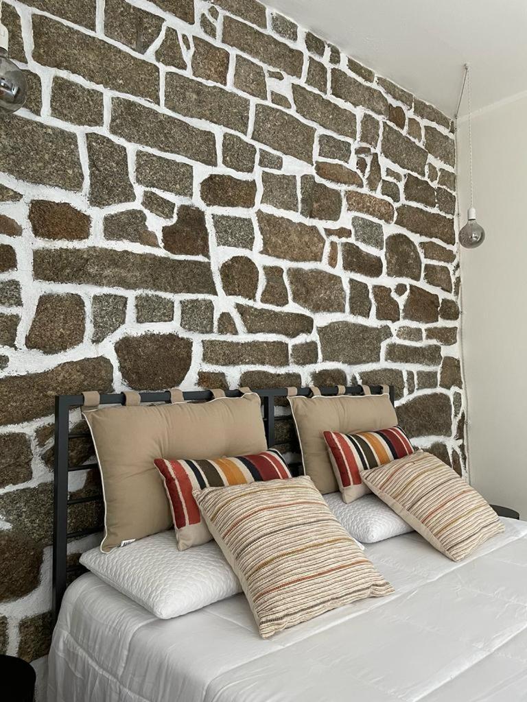 Excellent Rooms Paola'S Ольбия Экстерьер фото
